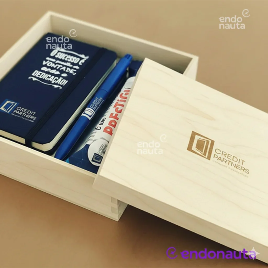 Kit protagonismo (1)