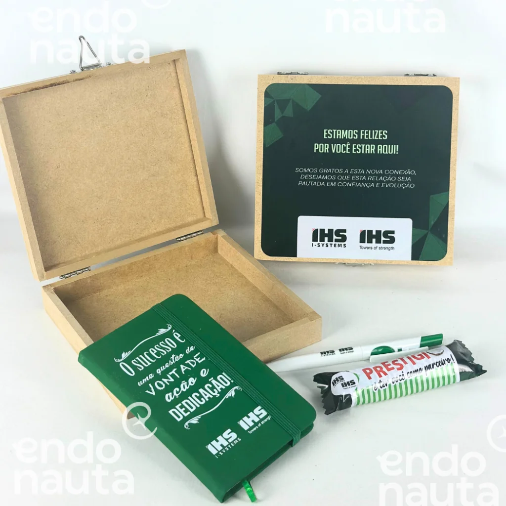 Kit protagonismo (2)