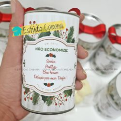 Cofre não Economize