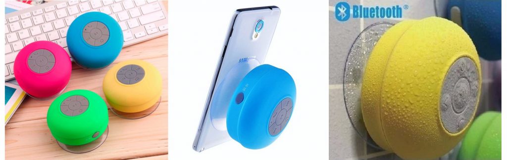 Caixa Alto Astral Aniversário da Empresa