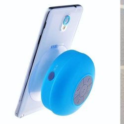 Caixa Alto Astral Aniversário da Empresa