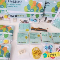 Kit Felicidade