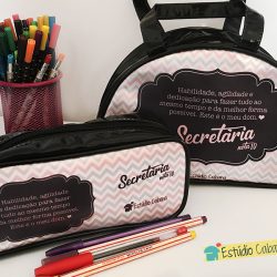 Kit Me Leve com Você Plus