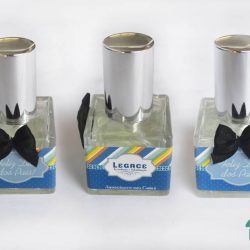 Aromatizante para Carros