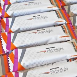 ▹DATAS COMEMORATIVAS