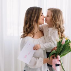 Brindes Dia das Mães