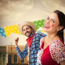 Dia do Profissional de TI