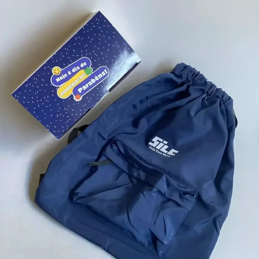 1mochila-e1761826131290 (1)