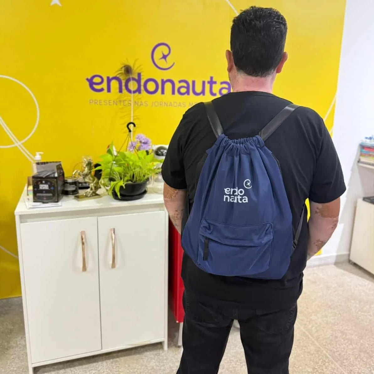 27285b86-d223-4bb8-ab9b-c422ec7a6434-e1767898403764