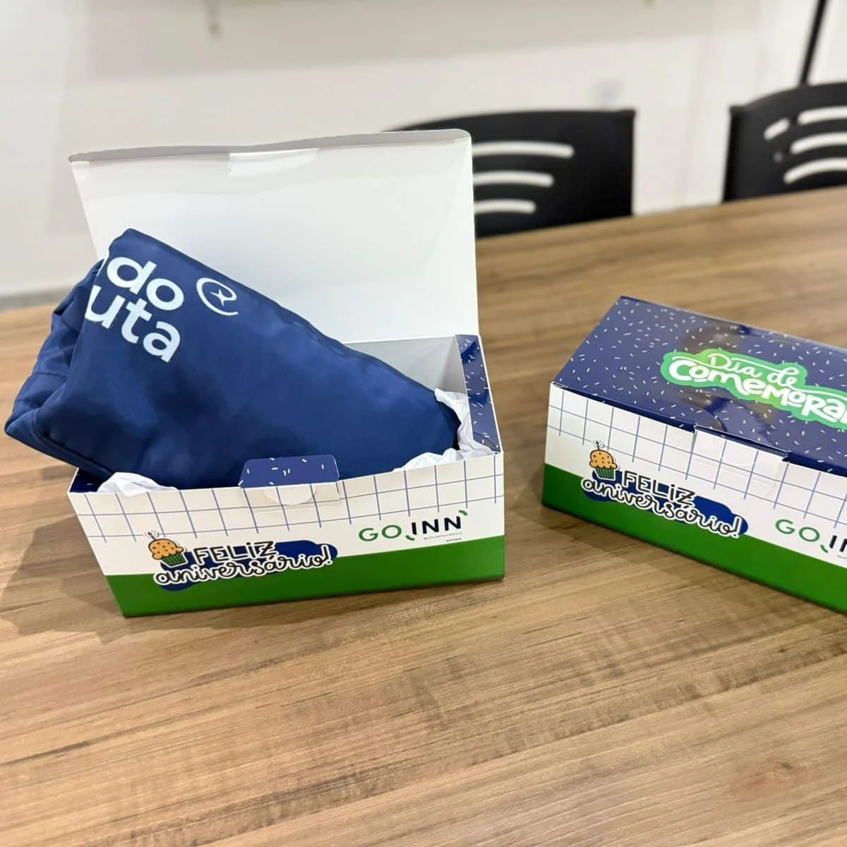 d48c88fc-81bf-4ddb-969a-a65da7fe8680-e1767902223147