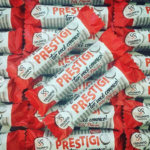 Prestigio Brinde Páscoa Chocolate Corporativo