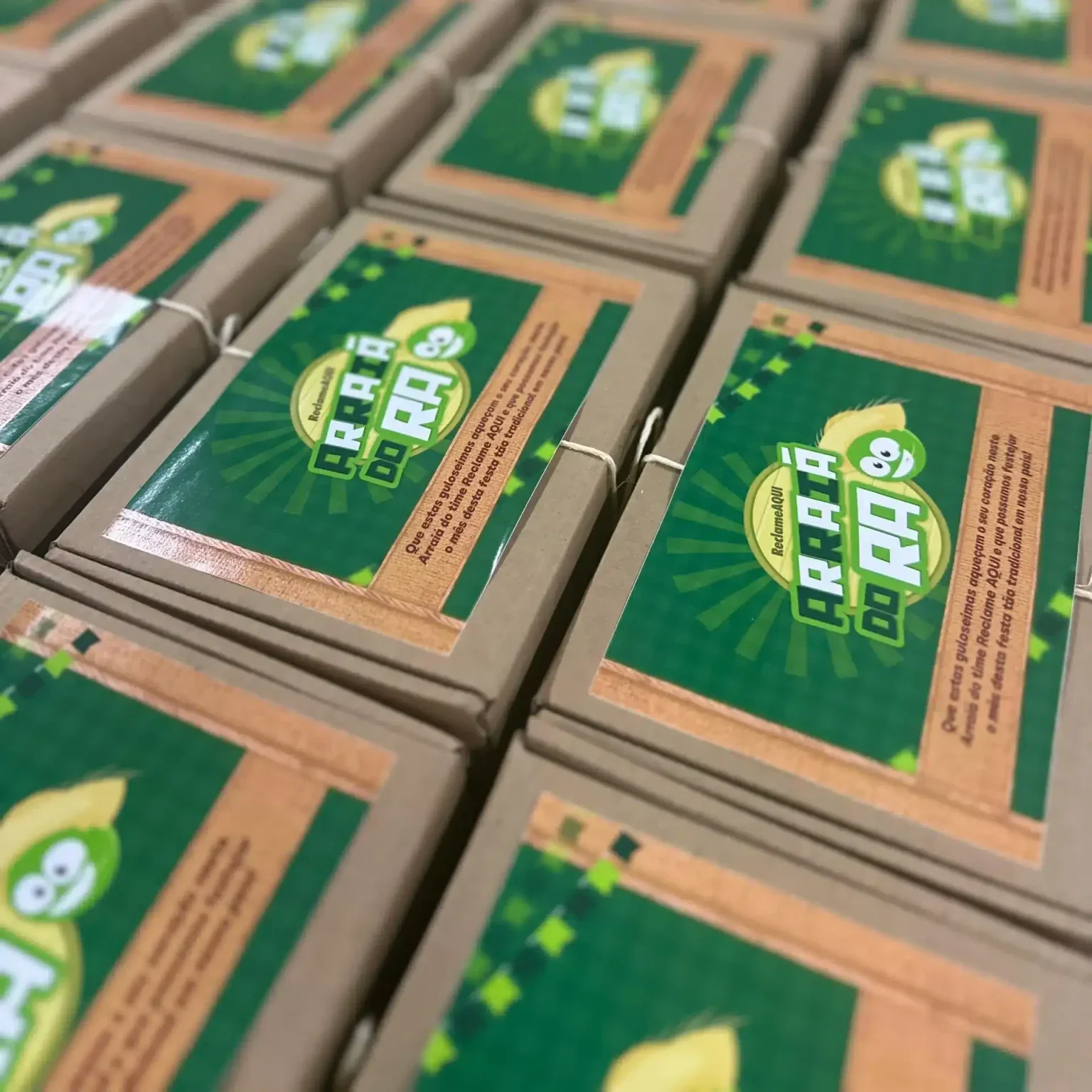 Imagem-do-WhatsApp-de-2025-05-07-as-10.40.46_32592ec1-scaled-e1746627315367-1536×1536 (1)