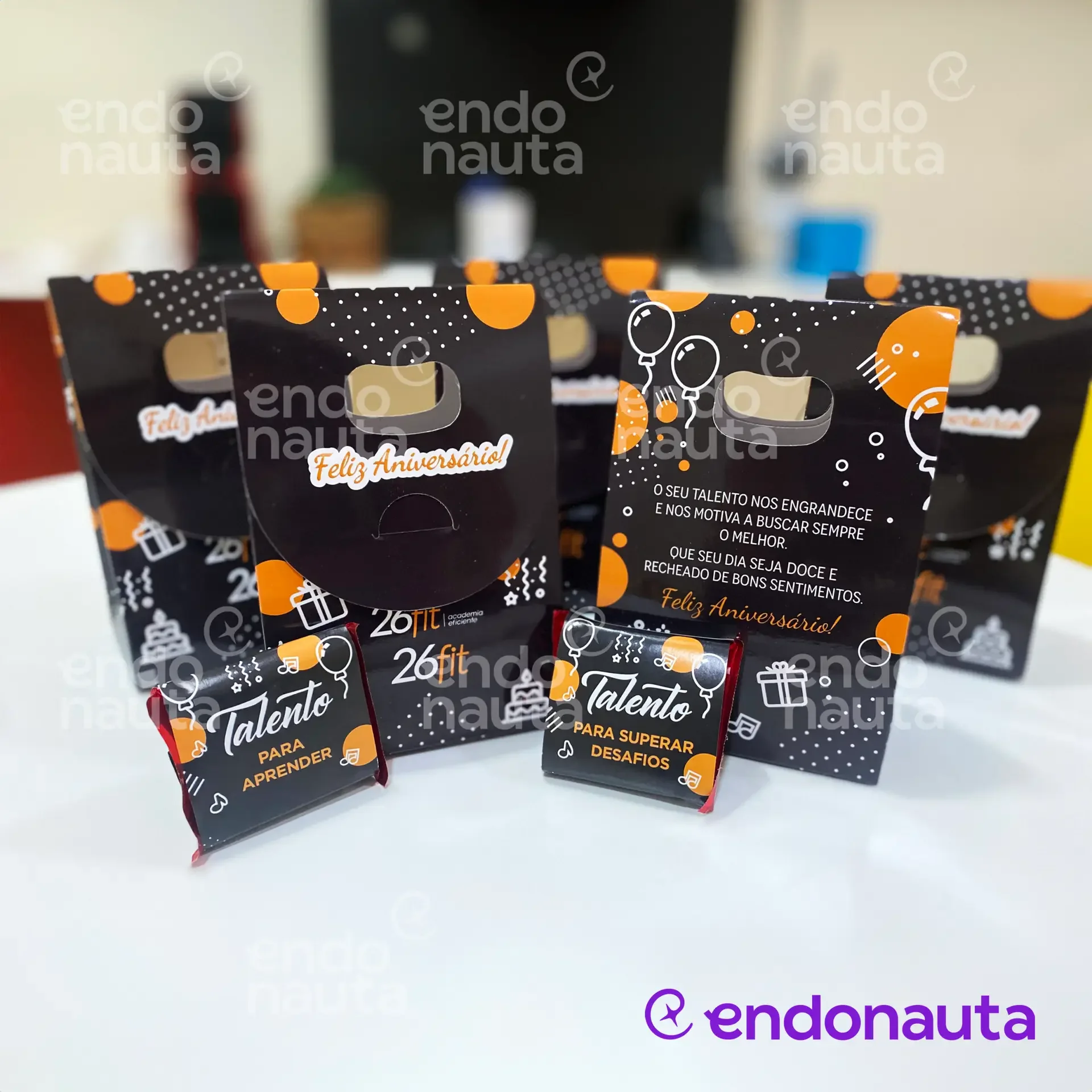 116-MINI-BAG-TALENTOS-ANIVERSARIO-DO-COLABORADOR-copia-copiar-scaled (1)