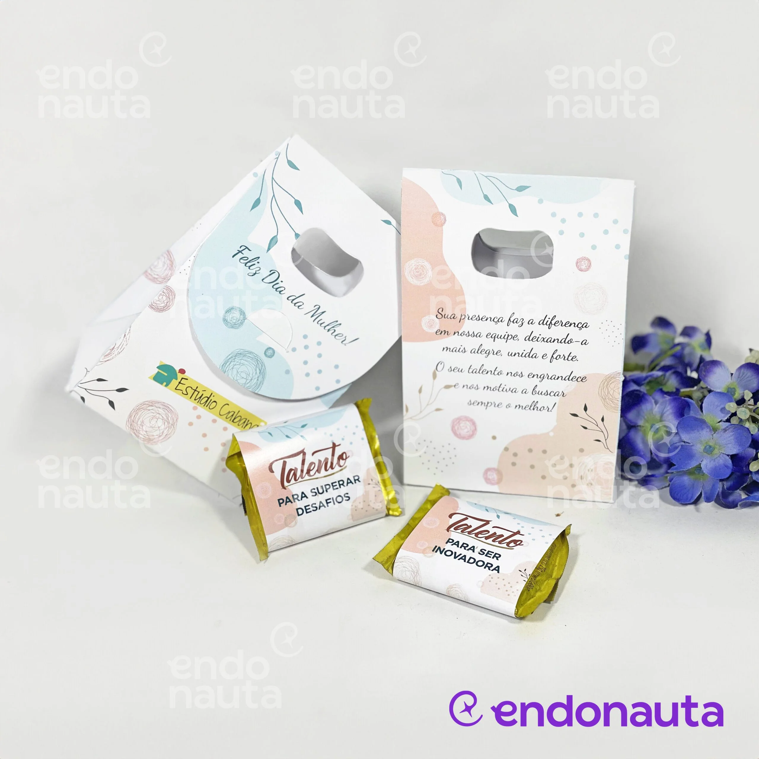 116-MINI-BAG-TALENTOS-DIA-DA-MULHER-BRINDE-copiar-scaled