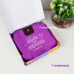 necessaire para dia das mães