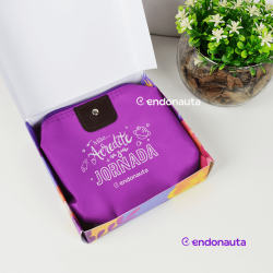 necessaire para dia das mães