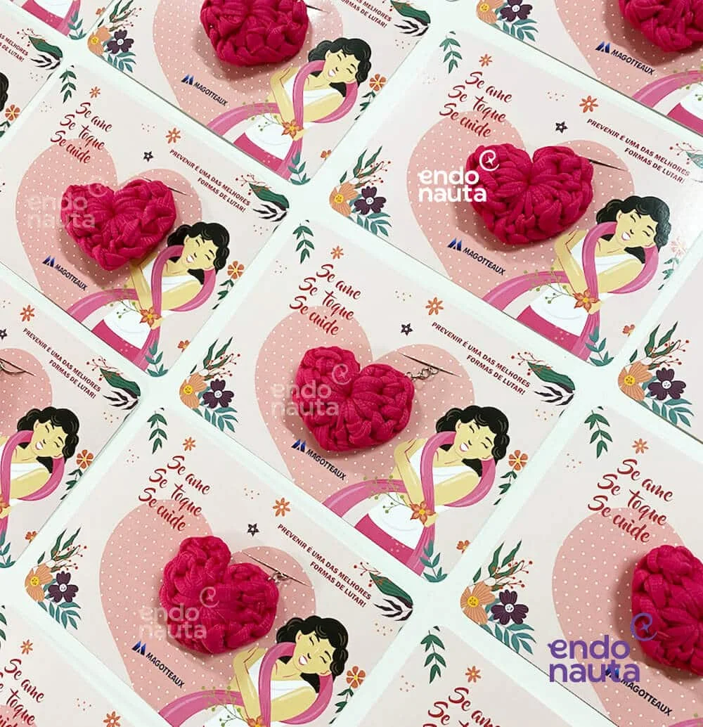 056-CARTAO-AMOR-OUTUBRO-ROSA