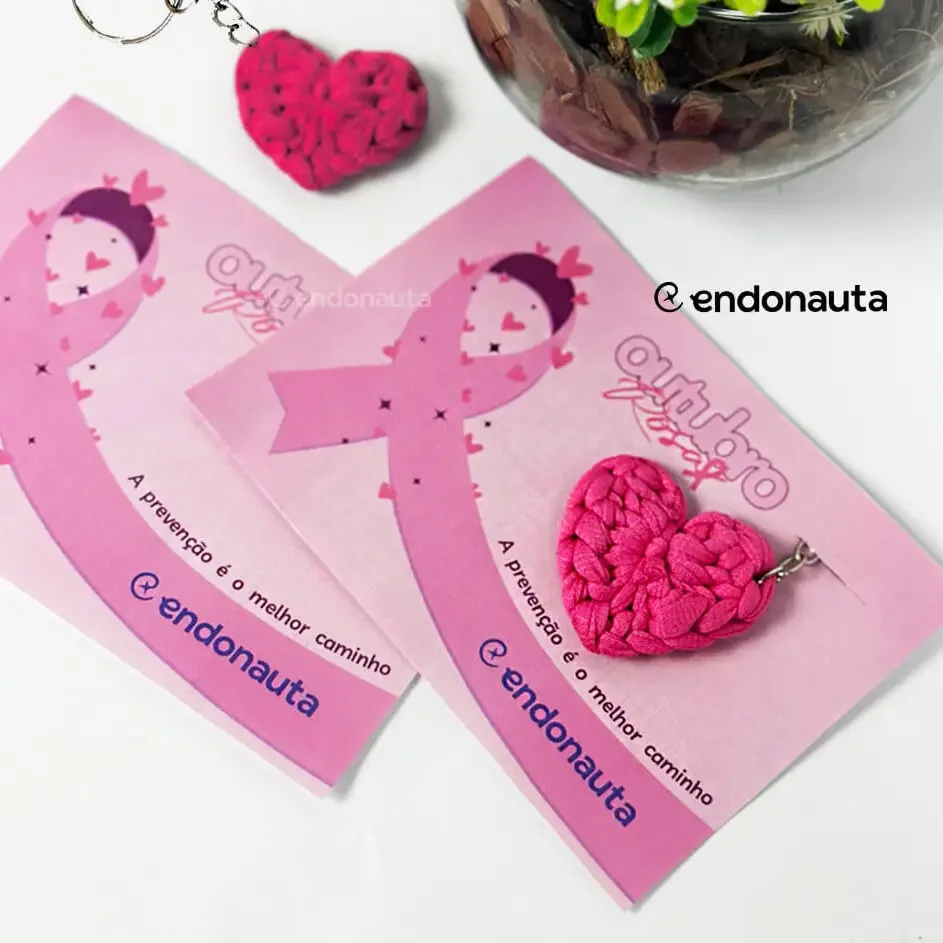 056-Cartao-Amor-Rosa_Brinde-Outubro-Rosa-copia-1-e1726577146849 (1) (1)