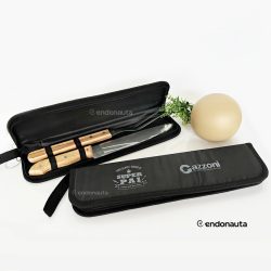 Kit Churrasco Brinde Dia dos Pais