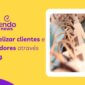 capa artigo fidelizar clientes