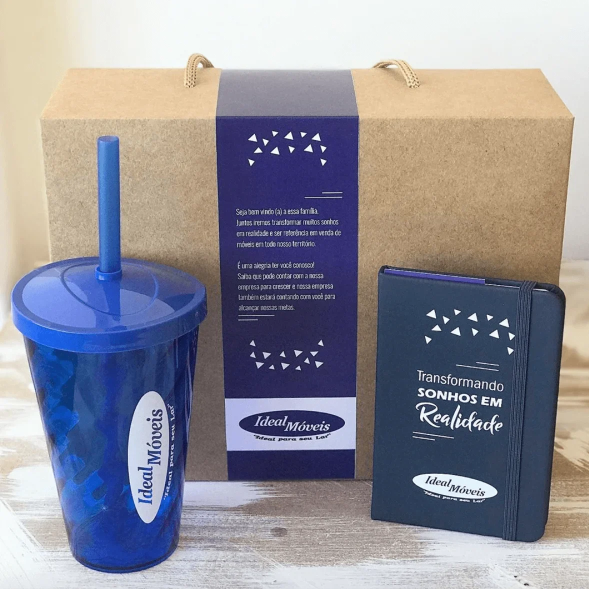 029-KIT-MALETA-BOAS-VINDAS-IDEAL-MOVEIS-e1736275809361