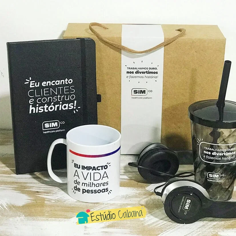 159-KIT-MALETA-SIM-BOAS-VINDAS-e1742476576681