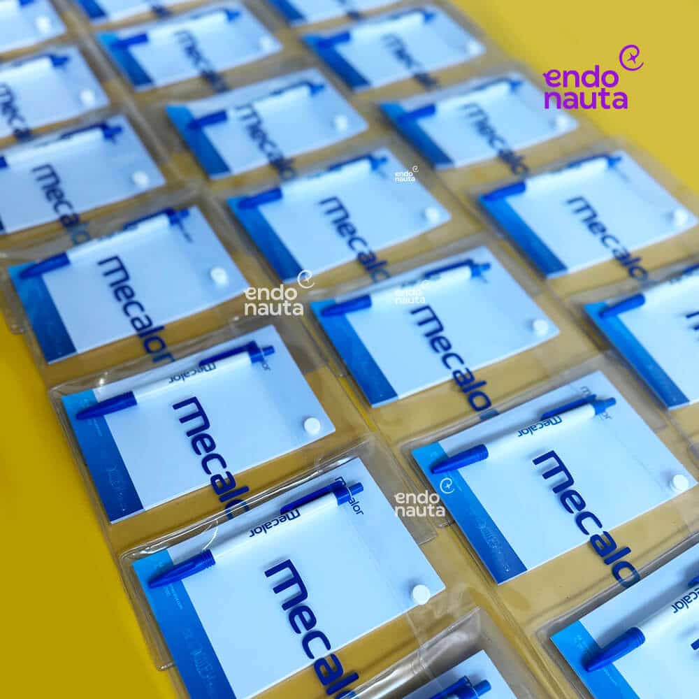 173-KIT-HAPPINESS-ECONOMICO-MECALOR-BRINDE-BOAS-VINDAS