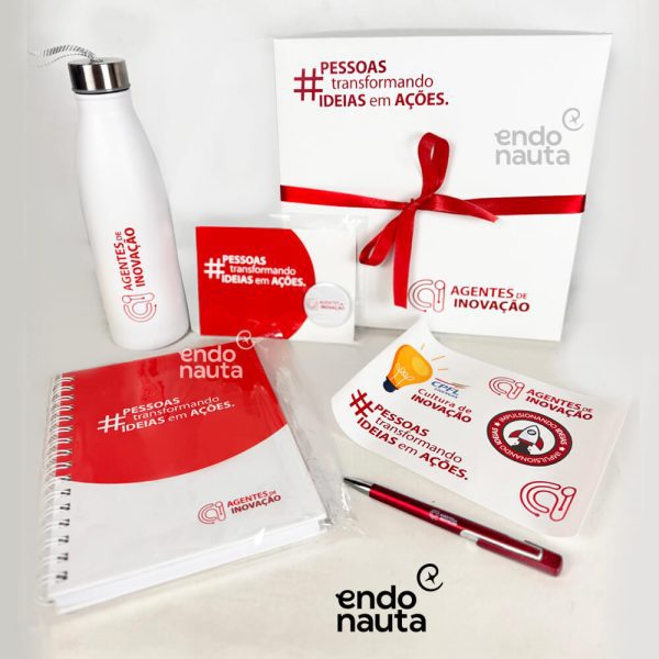 217-Kit-Onboarding-Transformacao