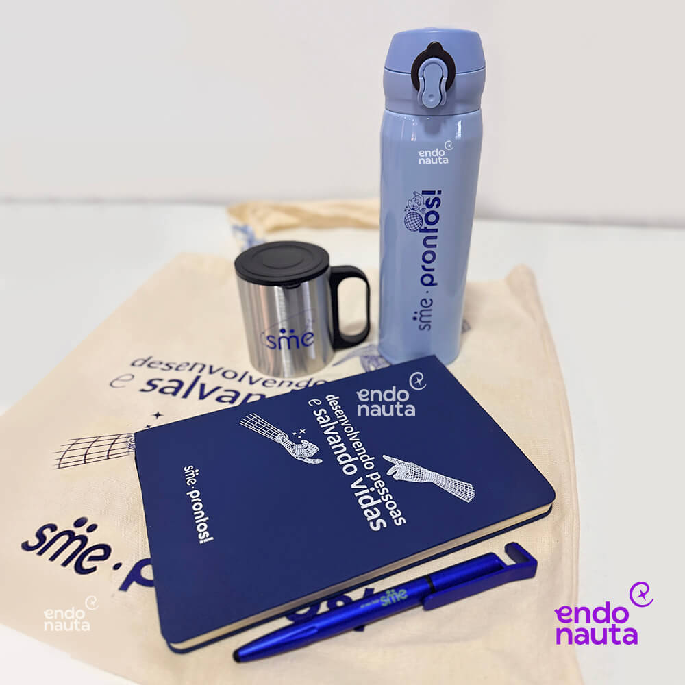 219-KIT-ONBOARDING-STARTUP-2-1