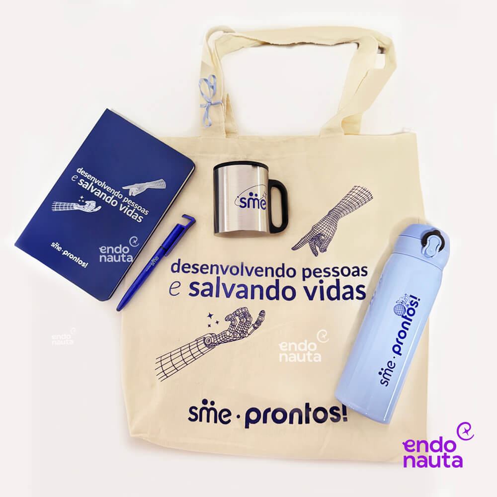 219-KIT-ONBOARDING-STARTUP