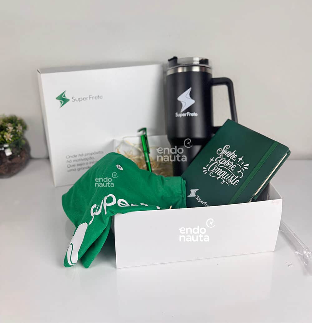 223-KIT-TREND-KIT-ONBOARDING-2