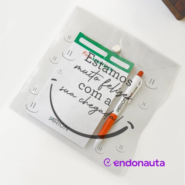 KIT-HAPPINESS-ECONOMICO1