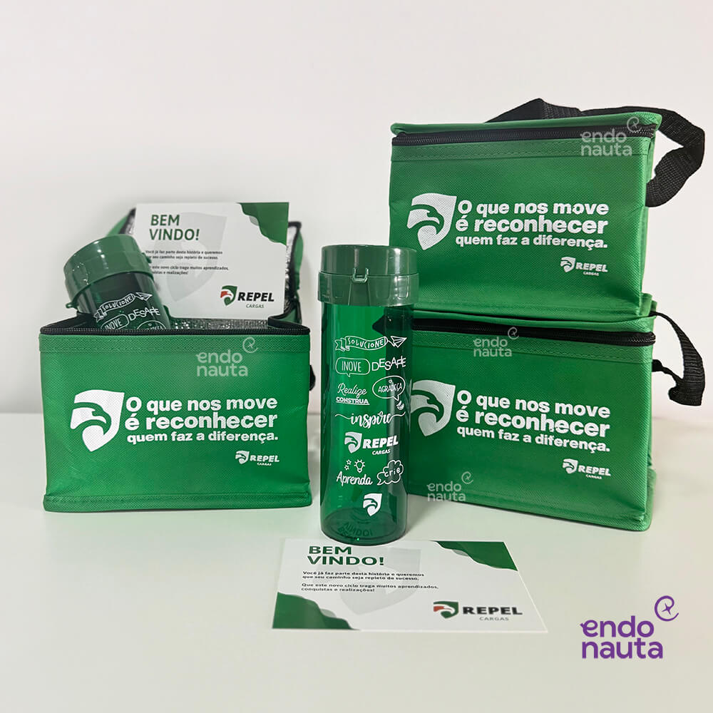 KIT-START-kit-onboarding