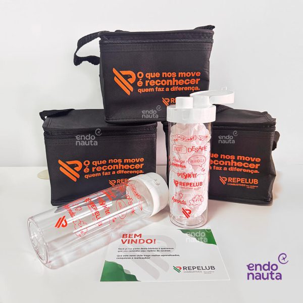 KIT-START-preto-bolsa-termica-e-garrafa-copia