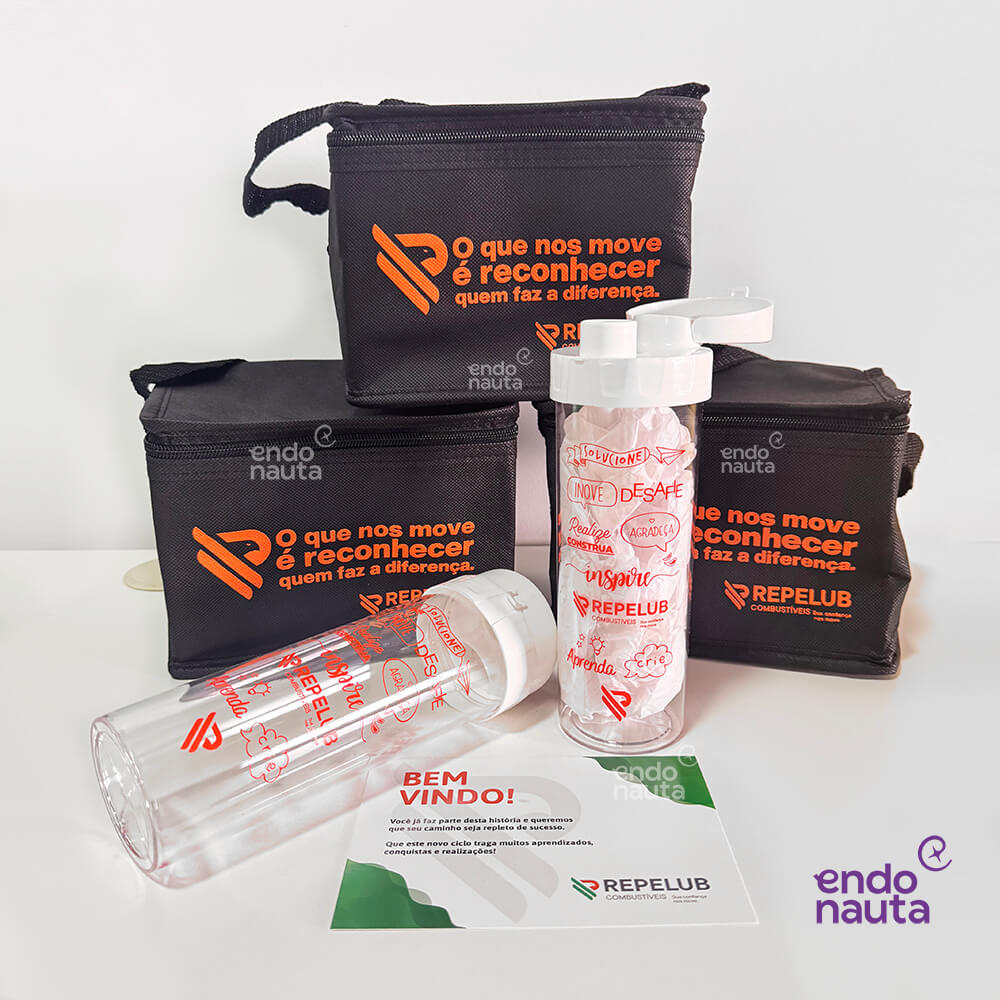 KIT-START-preto-bolsa-termica-e-garrafa-copia