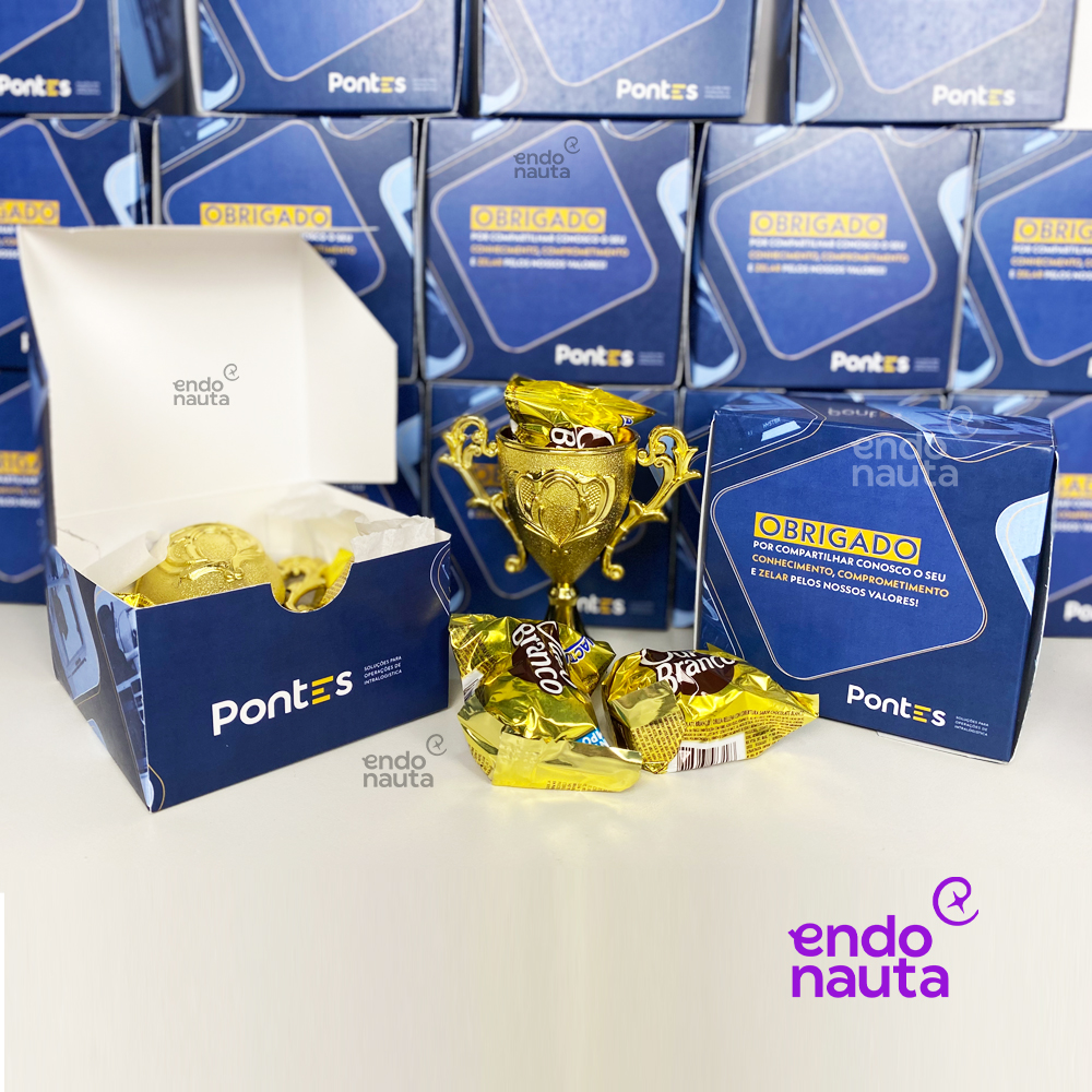 016-CAIXA-COLABORADOR-DE-SUCESSO-VALORES-PONTES