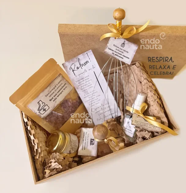 031-KIT-RESPIRA-E-CELEBRA-2 (1)