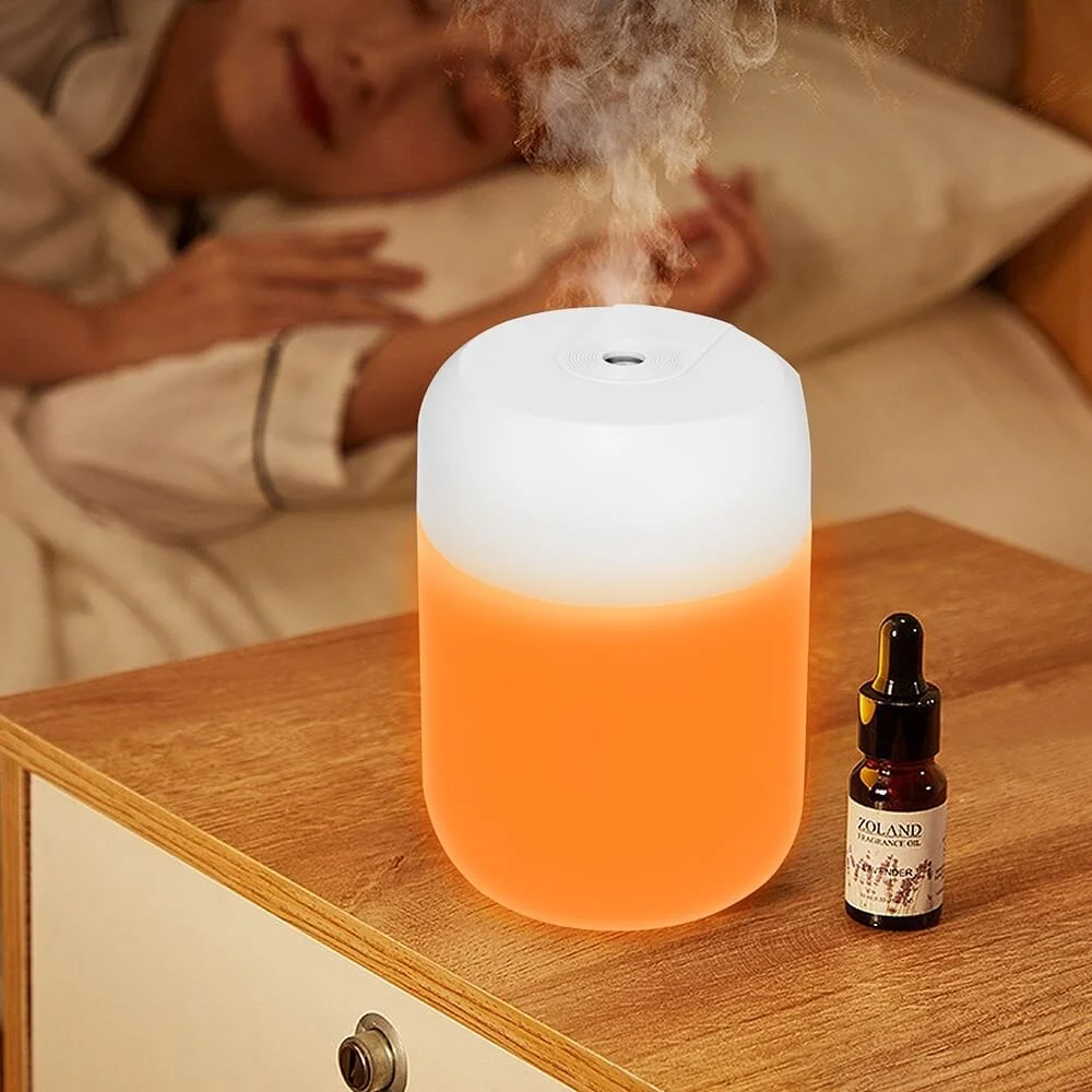 057-KIT-AURA_DIA-DA-MULHER-2