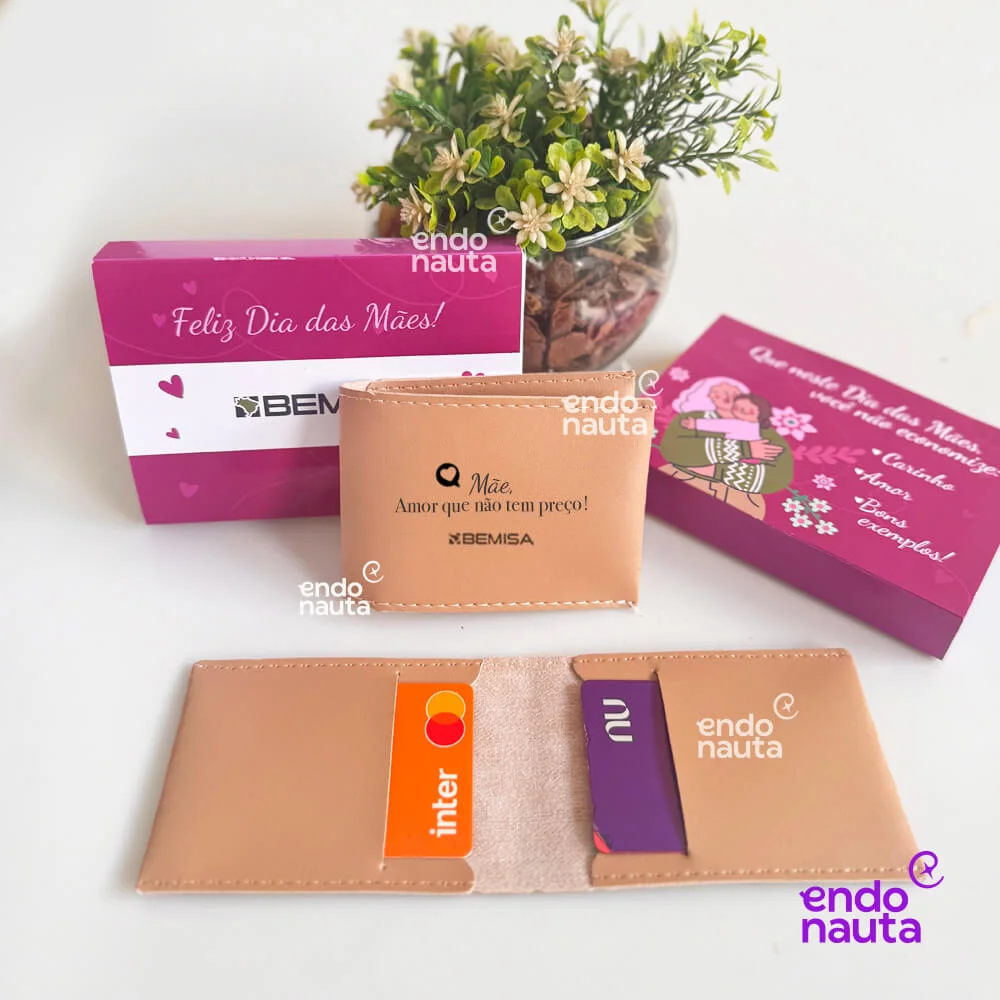 071-CARTEIRA-NAO-ECONOMIZE-BRINDE-DIA-DAS-MAES- (1)