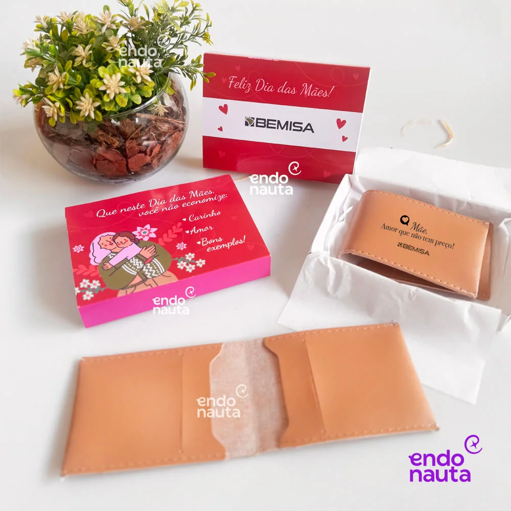 071-CARTEIRA-NAO-ECONOMIZE-BRINDE-DIA-DAS-MAES-2