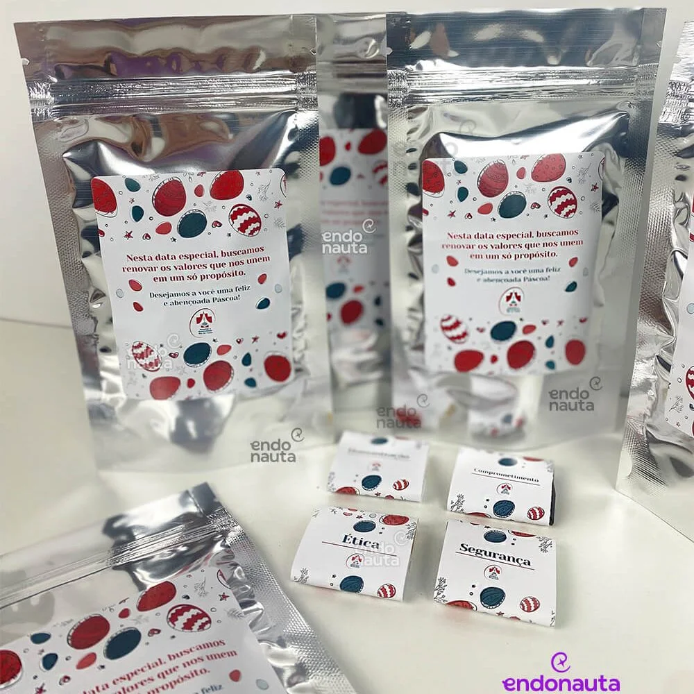 098-SAQUINHO-DOS-DESEJOS-PASCOA-brinde-e1740749743515