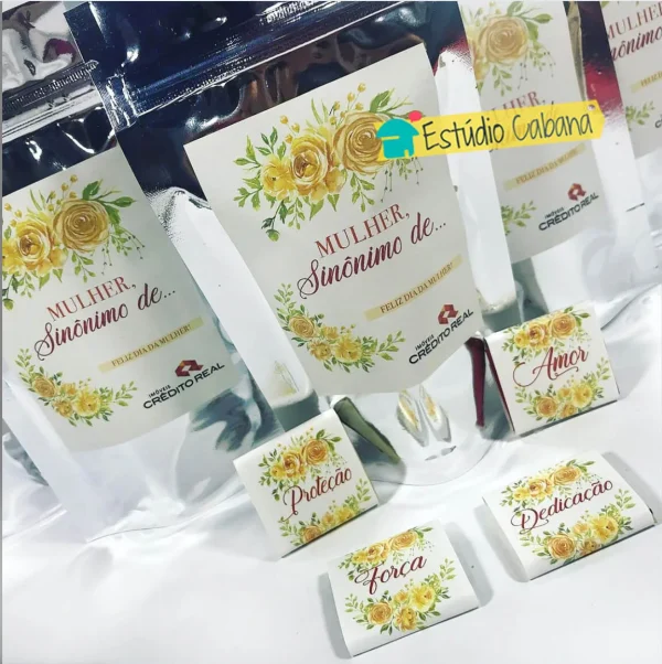 098-Saquinho-dos-Desejos-Dia-da-Mulher-Brinde-Estudio-Cabana