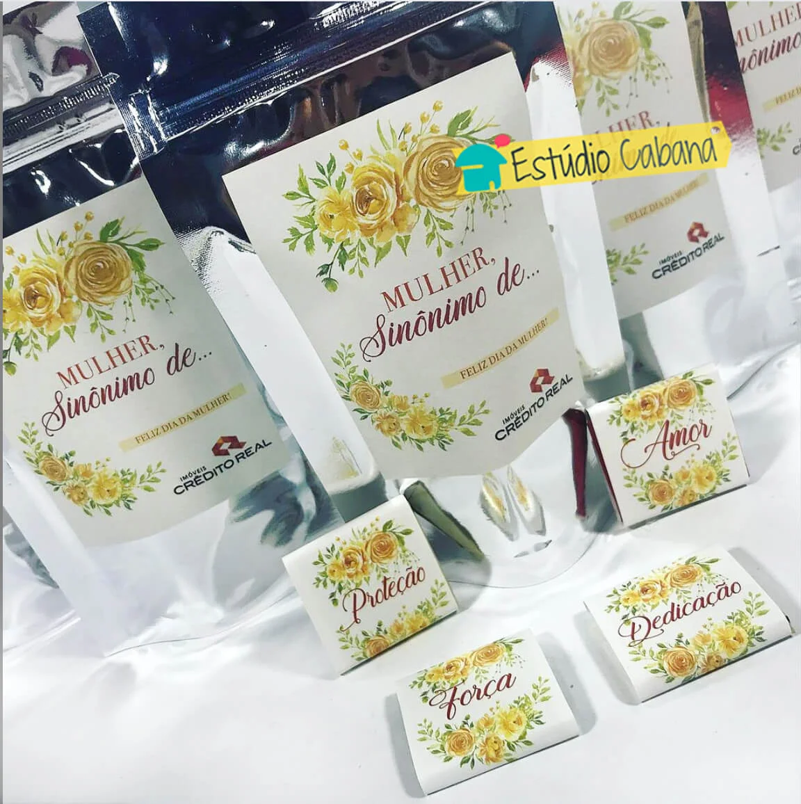 098-Saquinho-dos-Desejos-Dia-da-Mulher-Brinde-Estudio-Cabana