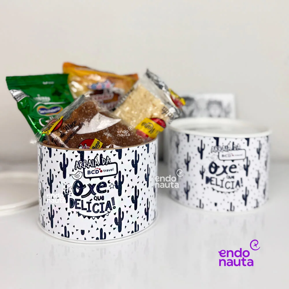 103-LATINHA-MIMOS-DE-FESTA-JUNINA (1)