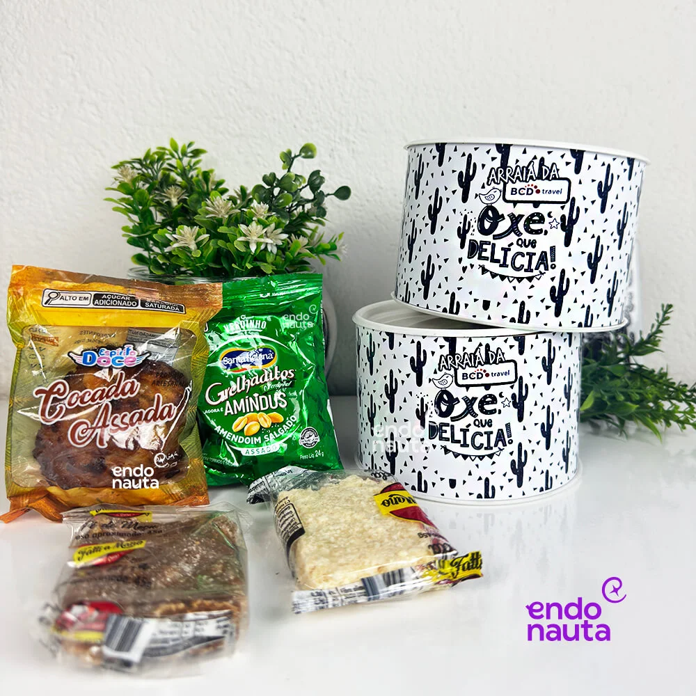 103-LATINHA-MIMOS-DE-FESTA-JUNINA-2-1