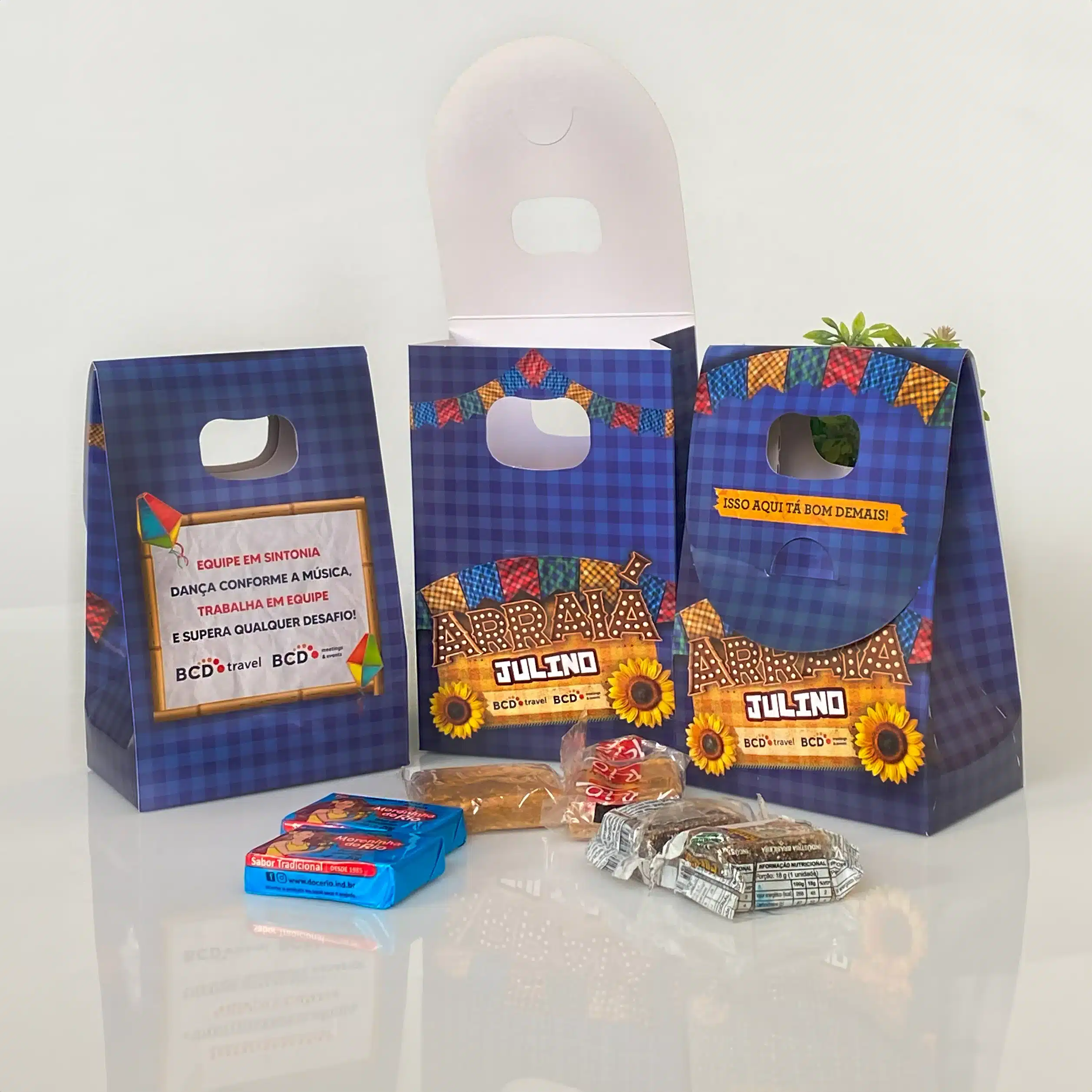 115-MINI-BAG-JUNINA (1)