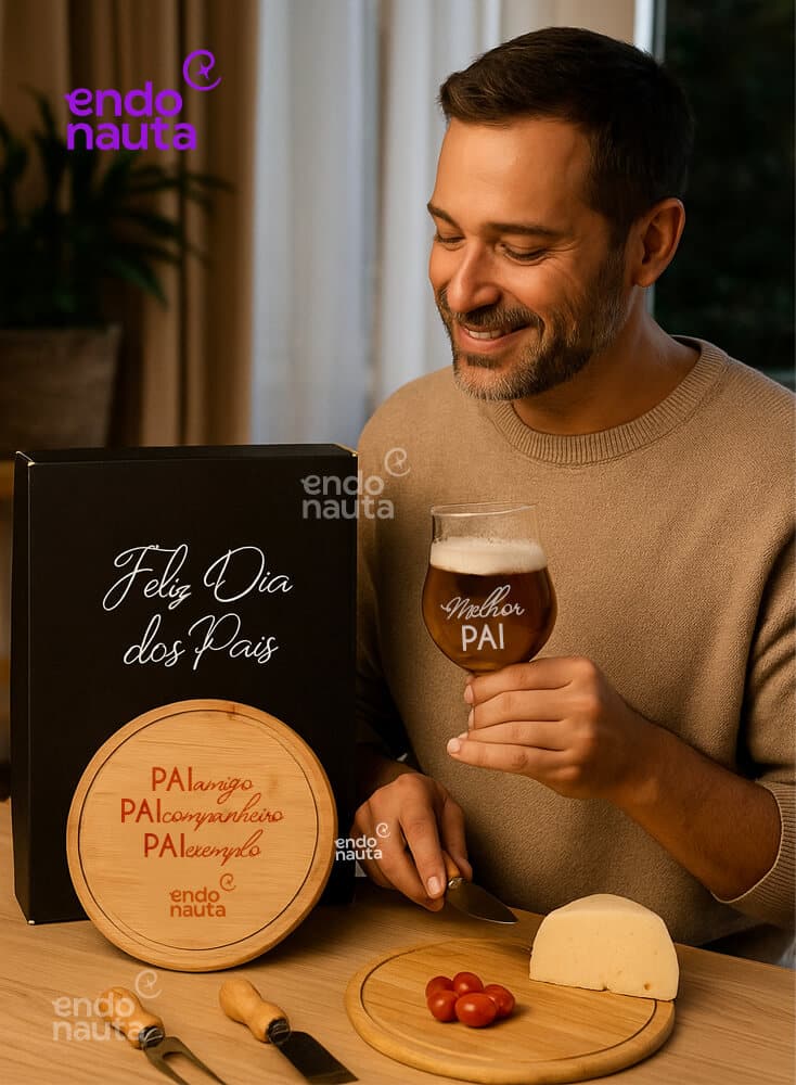 121-KIT-HAPPY-HOUR-BRINDE-DIA-DOS-PAIS-KIT-QUEIJOS-E-TACA-1