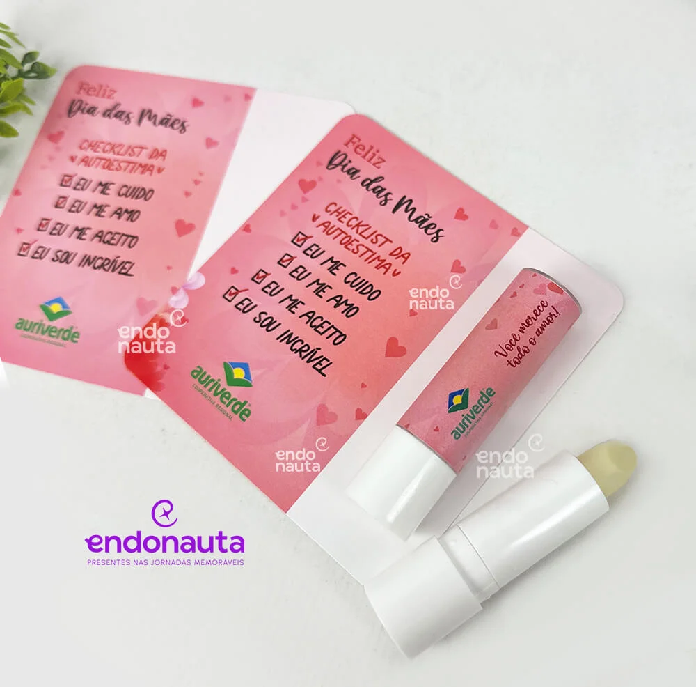 135-CARTAO-MANTEIGA-DE-CACAU_DIA-DAS-MAES-1