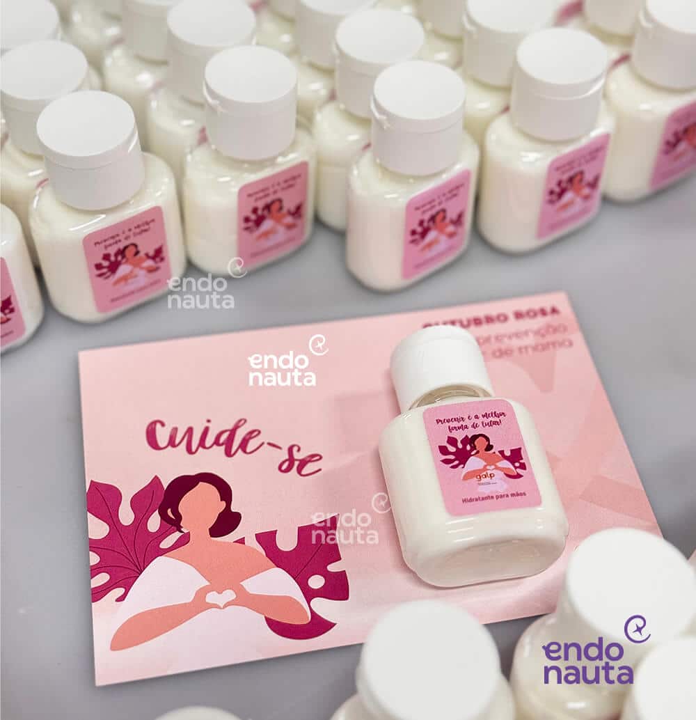 144-CARTAO-HIDRATANTE-OUTUBRO-ROSA-