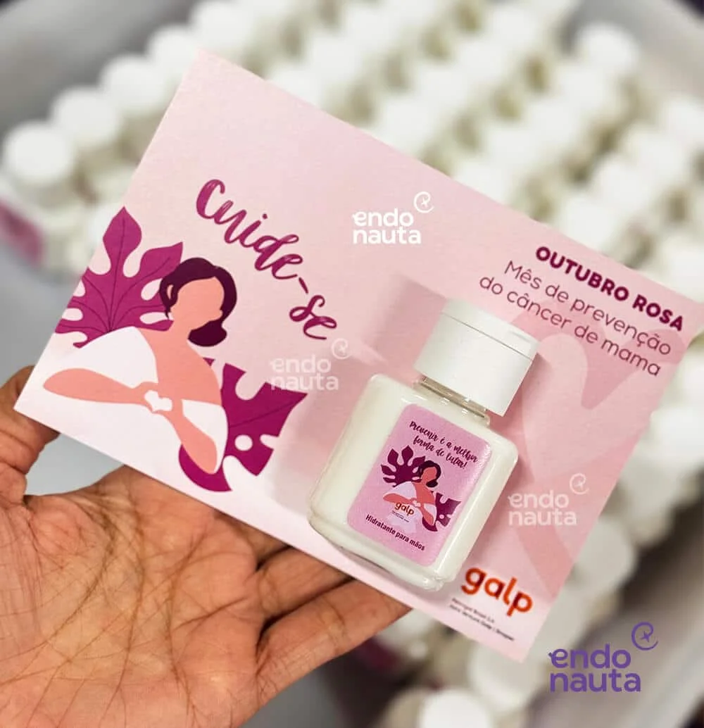 144-CARTAO-HIDRATANTE-OUTUBRO-ROSA-1-